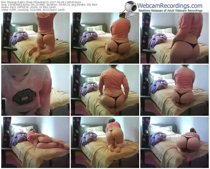 showup-klaudia121-webcam-show-06_28_2017-12_40_40