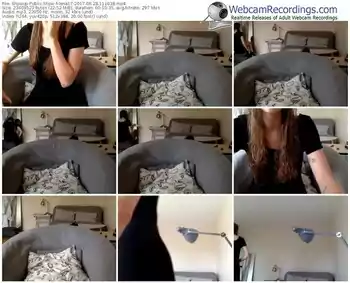 showup-lena17-webcam-show-06_28_2017-11_10_38