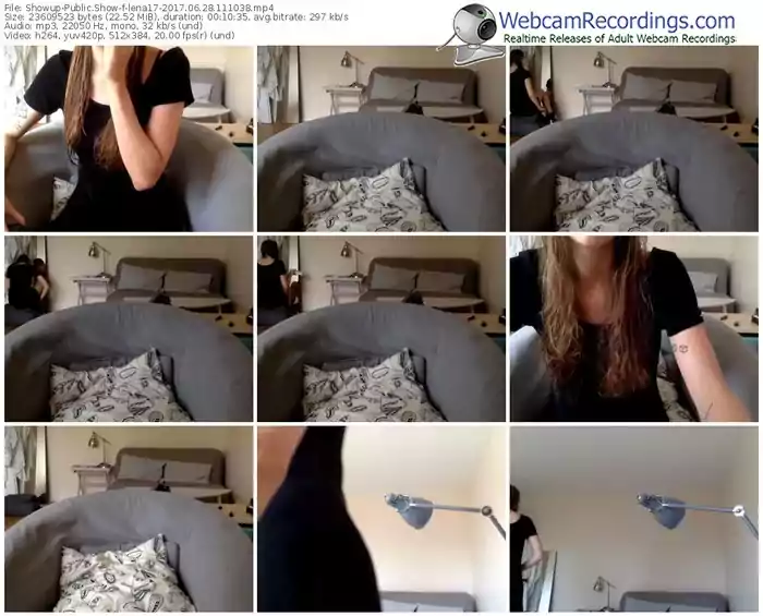 showup-lena17-webcam-show-06_28_2017-11_10_38