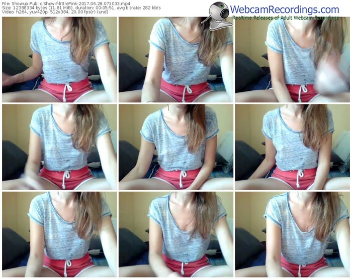 showup-littlepink-webcam-show-06_28_2017-07_10_33