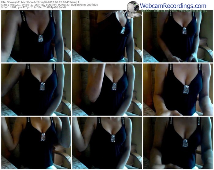 showup-lolitka30-webcam-show-06_28_2017-07_40_34