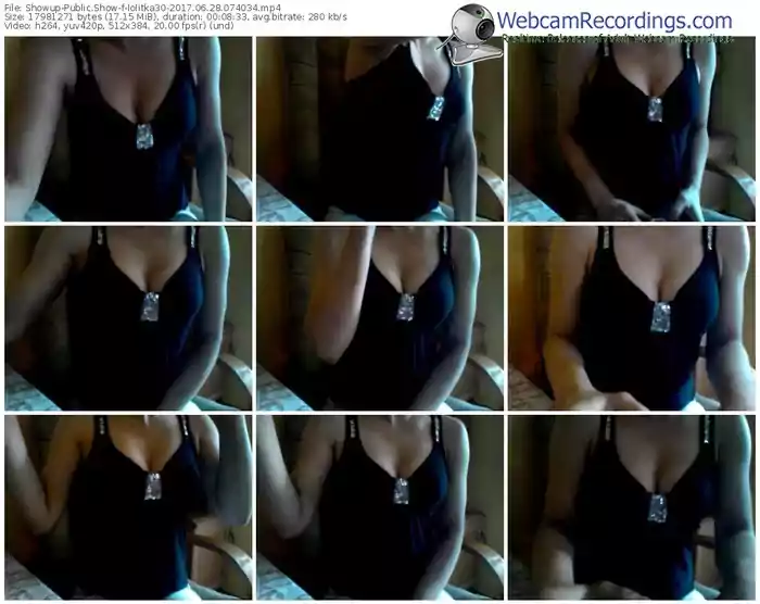 showup-lolitka30-webcam-show-06_28_2017-07_40_34