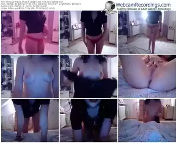 showup-lolla19-webcam-show-06_28_2017-19_20_48