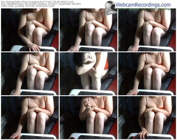 showup-mandarynka777-webcam-show-06_28_2017-03_05_27