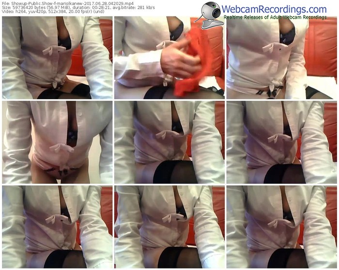 showup-mariolkanew-webcam-show-06_28_2017-04_20_29