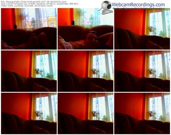 showup-mikusia245-webcam-show-06_28_2017-05_30_31