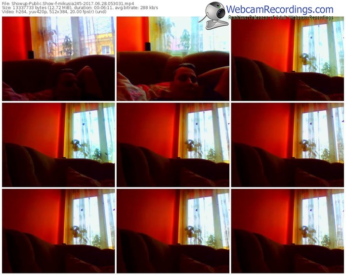 showup-mikusia245-webcam-show-06_28_2017-05_30_31