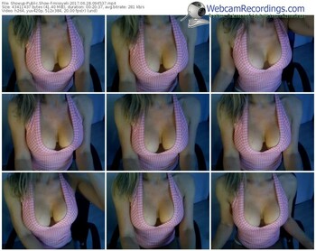 showup-missyeli-webcam-show-06_28_2017-09_45_37