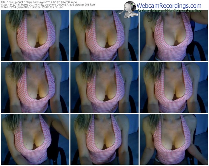 showup-missyeli-webcam-show-06_28_2017-09_45_37