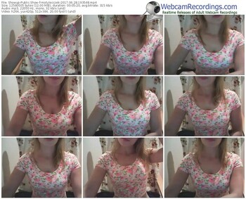 showup-motylecczek-webcam-show-06_28_2017-19_35_48
