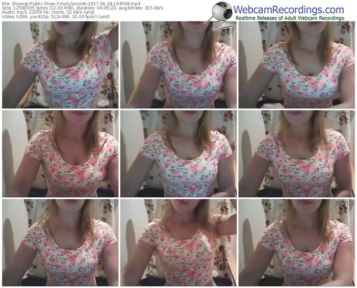 showup-motylecczek-webcam-show-06_28_2017-19_35_48