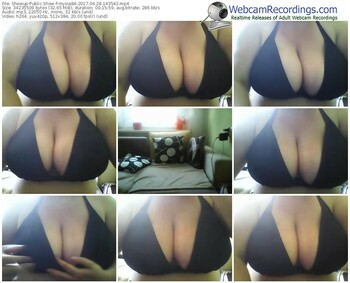 showup-mysia84-webcam-show-06_28_2017-14_35_42