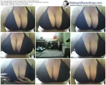 showup-mysia84-webcam-show-06_28_2017-14_35_42