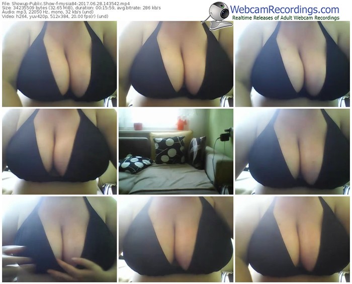 showup-mysia84-webcam-show-06_28_2017-14_35_42
