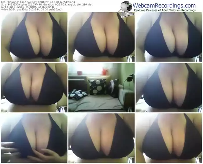 showup-mysia84-webcam-show-06_28_2017-14_35_42