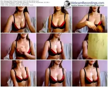 showup-nicee7-webcam-show-06_28_2017-13_35_41