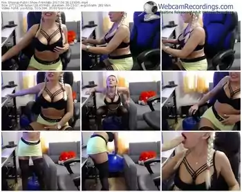 showup-nimfabi-webcam-show-06_28_2017-13_30_41