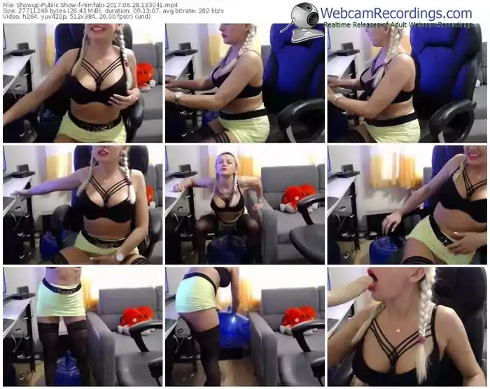 showup-nimfabi-webcam-show-06_28_2017-13_30_41