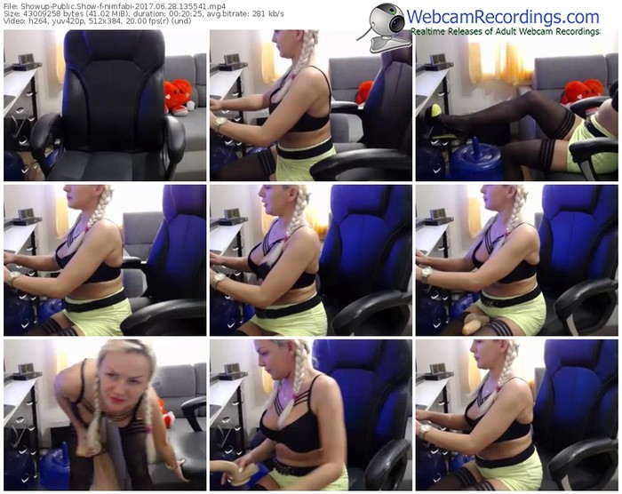 showup-nimfabi-webcam-show-06_28_2017-13_55_41