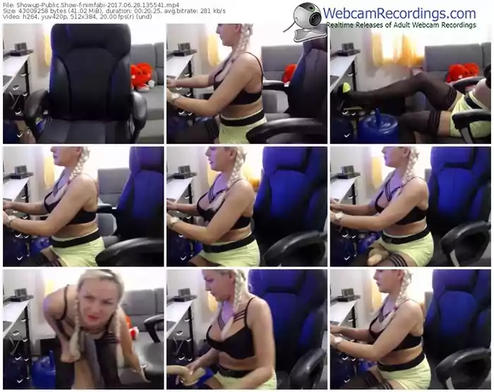 showup-nimfabi-webcam-show-06_28_2017-13_55_41