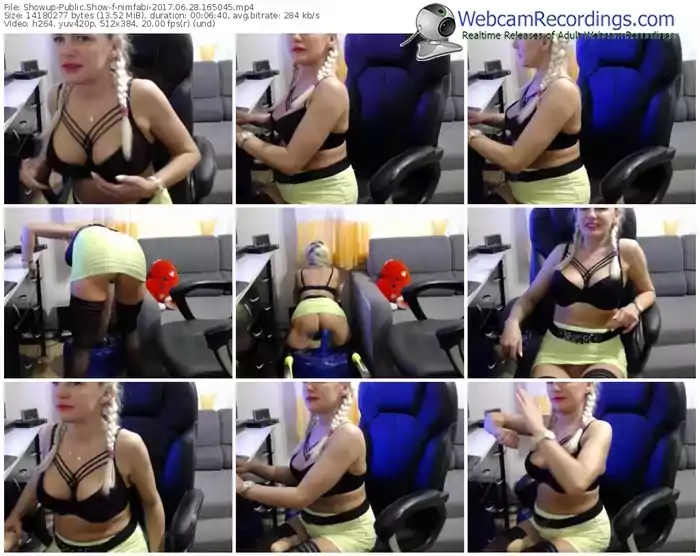 showup-nimfabi-webcam-show-06_28_2017-16_50_45