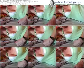 showup-ona777-webcam-show-06_28_2017-04_55_30