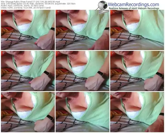 showup-ona777-webcam-show-06_28_2017-04_55_30