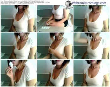 showup-para_cuckold-webcam-show-06_28_2017-19_30_48