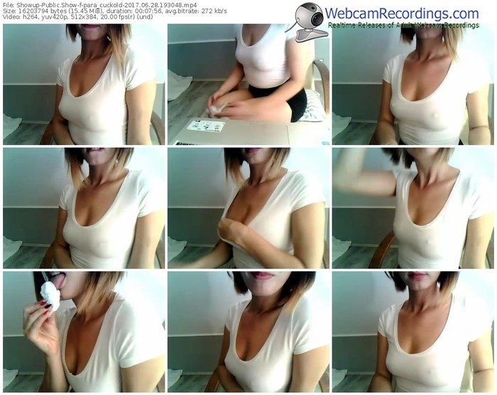 showup-para_cuckold-webcam-show-06_28_2017-19_30_48
