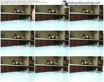 showup-parka129-webcam-show-06_28_2017-10_45_37