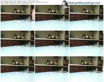 showup-parka129-webcam-show-06_28_2017-10_45_37