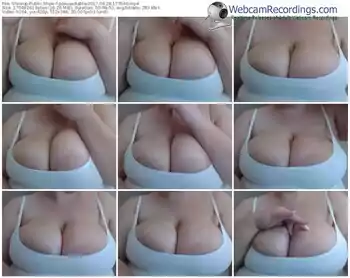 showup-pokusadiabla-webcam-show-06_28_2017-17_35_46