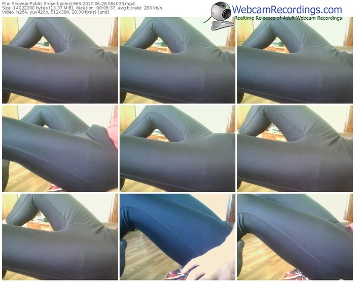 showup-polecz666-webcam-show-06_28_2017-06_40_33