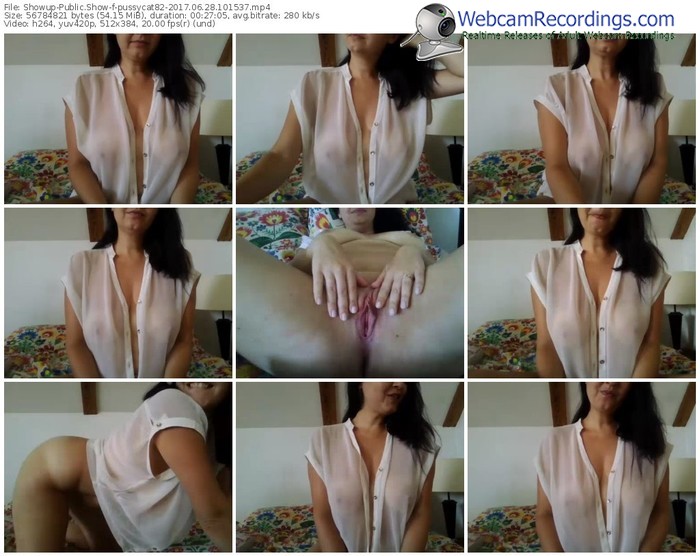 showup-pussycat82-webcam-show-06_28_2017-10_15_37