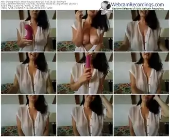 showup-pussycat82-webcam-show-06_28_2017-11_15_38