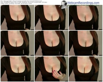 showup-roztanczona94-webcam-show-06_28_2017-09_40_36