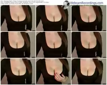 showup-roztanczona94-webcam-show-06_28_2017-09_40_36