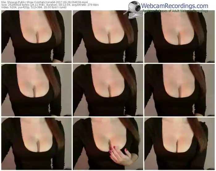 showup-roztanczona94-webcam-show-06_28_2017-09_40_36