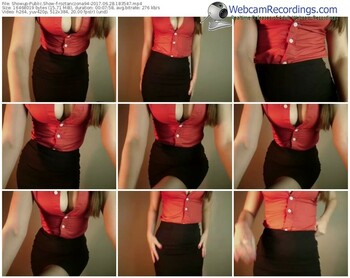 showup-roztanczona94-webcam-show-06_28_2017-18_35_47