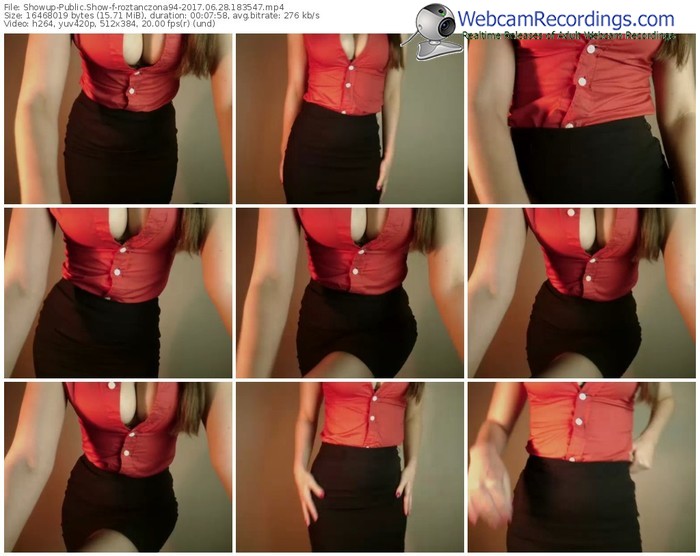 showup-roztanczona94-webcam-show-06_28_2017-18_35_47