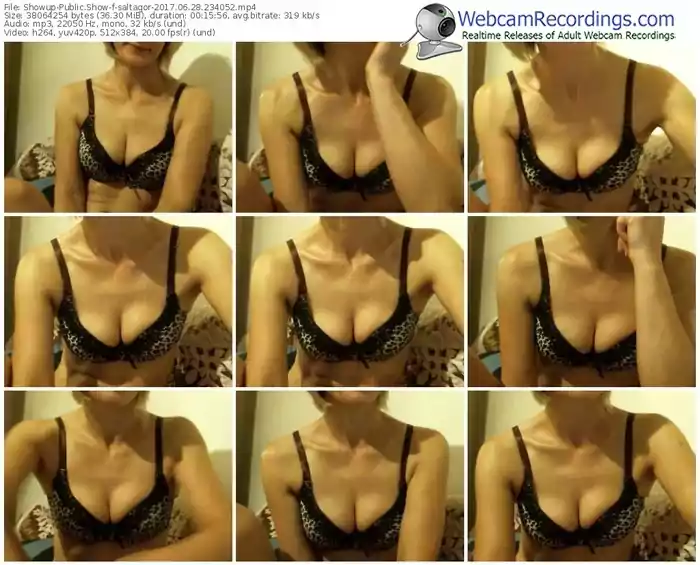 showup-saltagor-webcam-show-06_28_2017-23_40_52