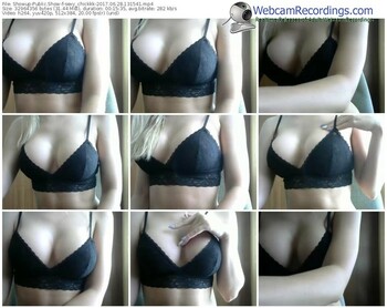 showup-sexy_chickkk-webcam-show-06_28_2017-13_15_41