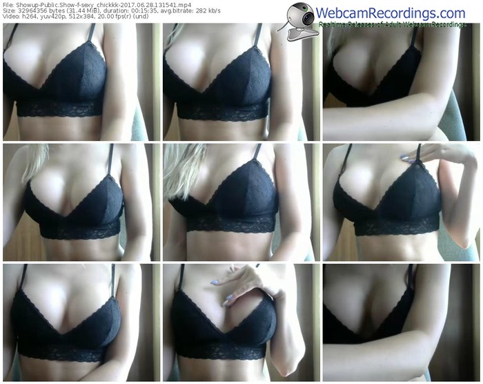 showup-sexy_chickkk-webcam-show-06_28_2017-13_15_41