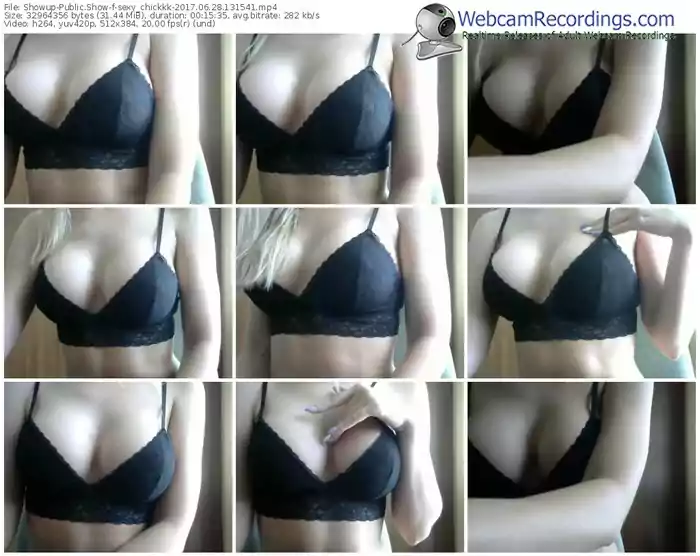 showup-sexy_chickkk-webcam-show-06_28_2017-13_15_41