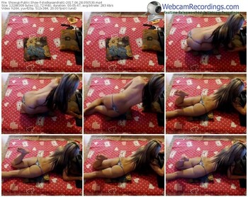 showup-slodkasandra91-webcam-show-06_28_2017-05_05_30