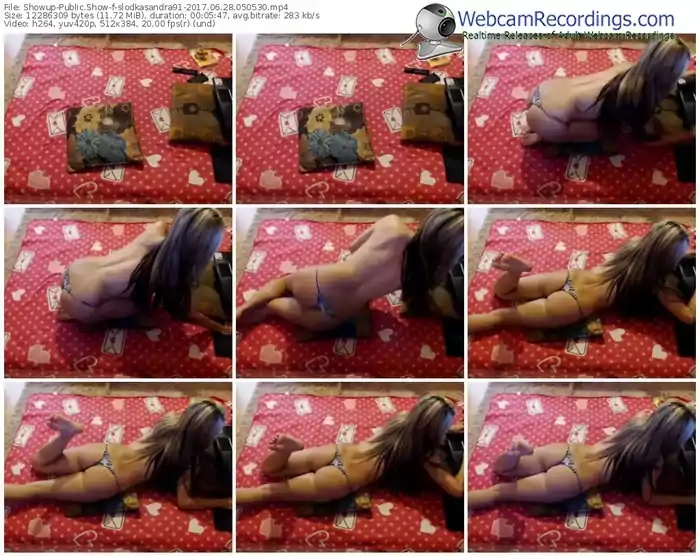 showup-slodkasandra91-webcam-show-06_28_2017-05_05_30
