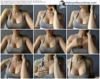 showup-smacznapralinka-webcam-show-06_28_2017-13_30_41