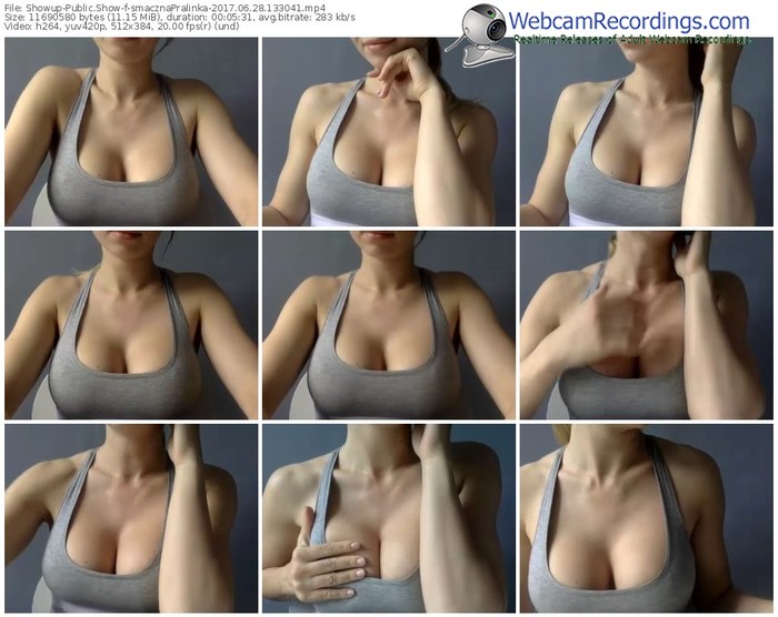 showup-smacznapralinka-webcam-show-06_28_2017-13_30_41
