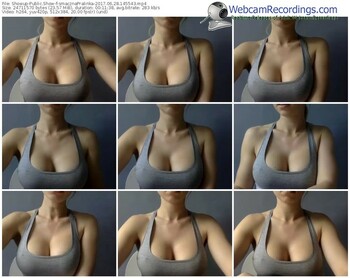 showup-smacznapralinka-webcam-show-06_28_2017-14_55_43
