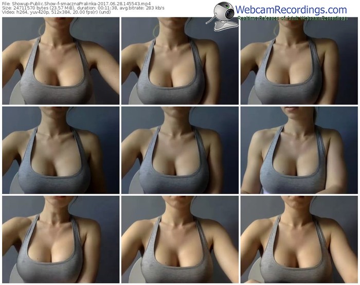 showup-smacznapralinka-webcam-show-06_28_2017-14_55_43